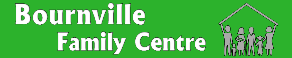 Bournville Family Centre